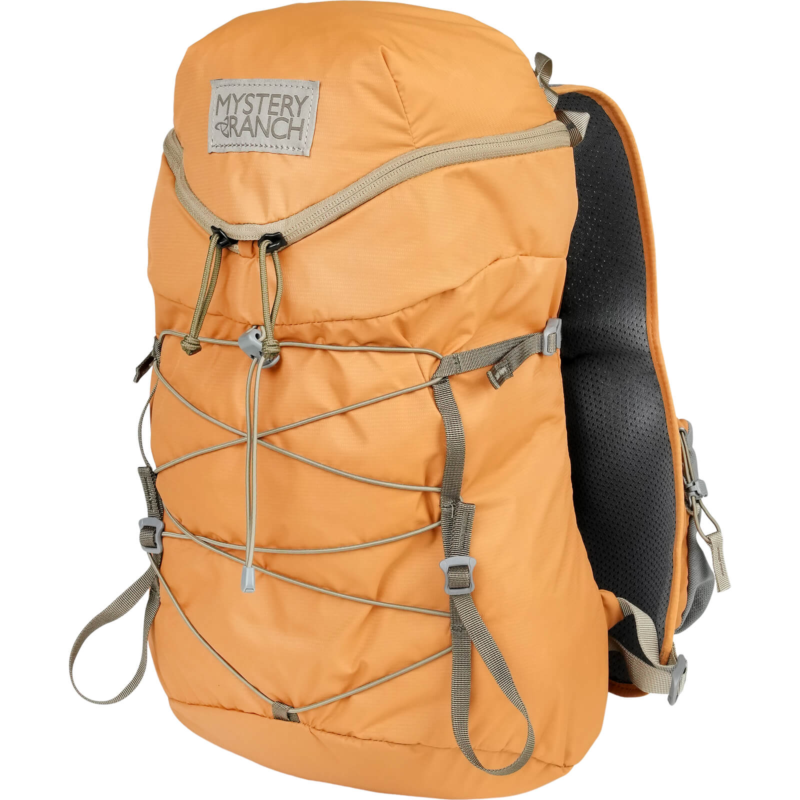 Mystery ranch sale outlet